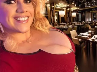 kandymilf Image 10