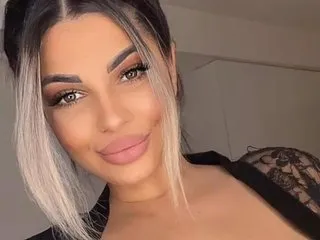 KasandraGrace Profile Image