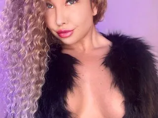 KatBigBum Image 3