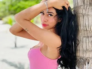 Katte_D Profile Image