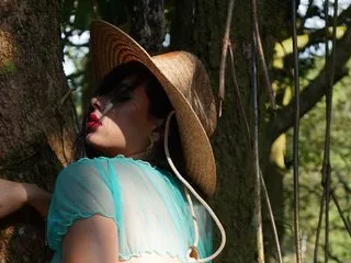 kattiiefitch Image 3