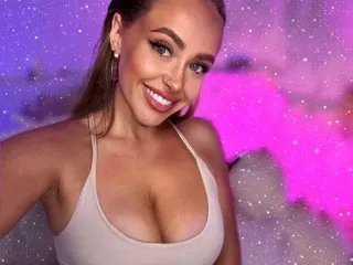 KimShinexxxx video chat preview