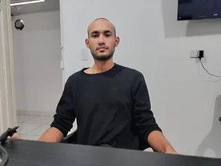 krillynnt Profile Image