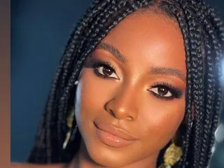 kriss_reyes Profile Image