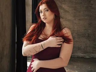 KrossAnny video chat preview