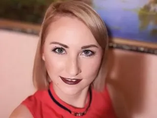 KsenyVita video chat preview