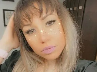 KylieSolo Profile Image