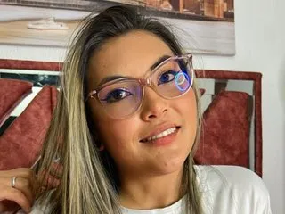 L_katte Profile Image