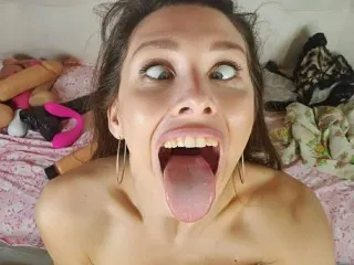 LadyAgata Profile Image