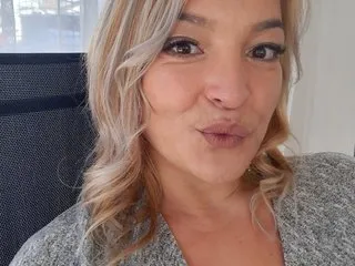 Ladyrubbyx Image 10