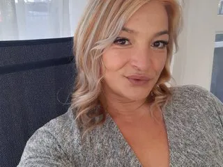 Ladyrubbyx Image 3
