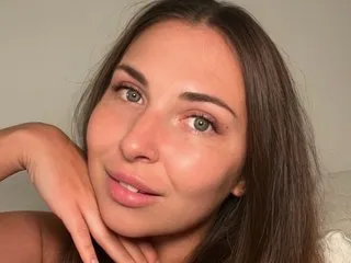 LanaLure Profile Image