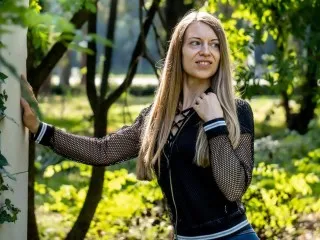 LaraWinters Profile Image