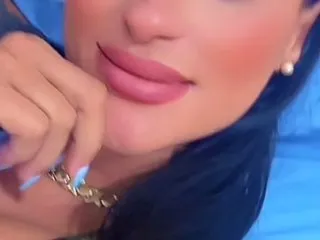 Latinagirld Profile Image