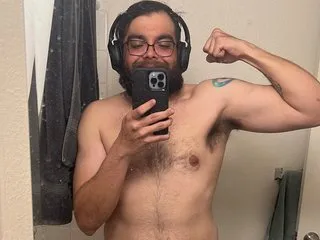 Latinocock30PR's Thumb Image