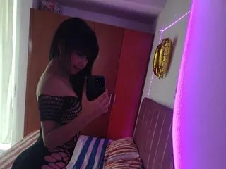 Latinprincedemonhard Profile Image