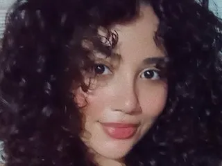 Lauren_Mooree Profile Image