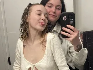 Leanbeefpattywannabe Profile Image