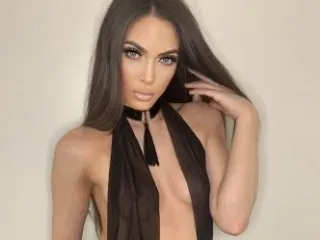 LeilaLaniBabestation Image 1