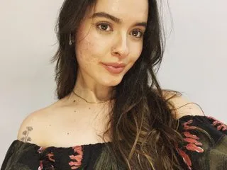 LennaWhite Image 4