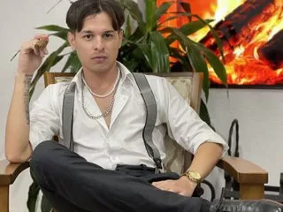 leonaloconer Profile Image