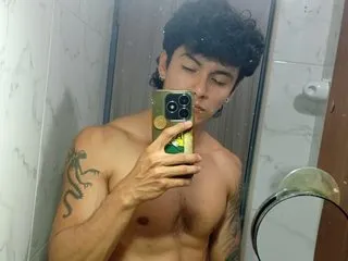 LeoSantoro22 Profile Image