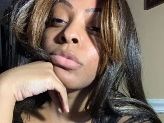 LexiJayneX video chat preview