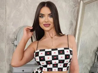 LexiSierra Image 3