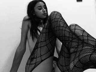 LeylaStars19 video chat preview