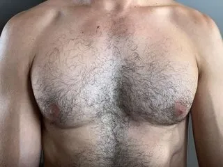 liam_arnaux video chat preview