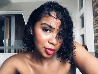 LIISAMENDEZ Profile Image