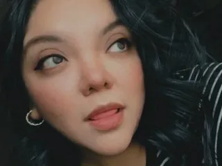 LilithCheeks Profile Image