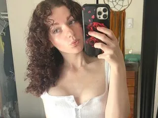 LilyBilly Profile Image
