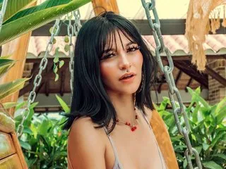 LindaWatsonz Image 2