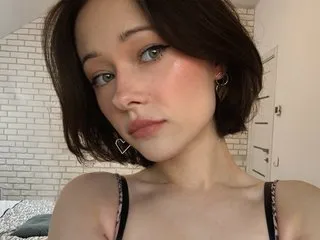 LisaPearly Profile Image