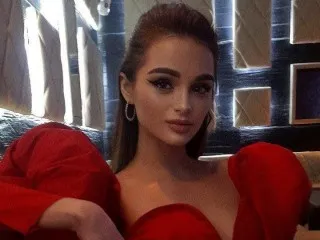 LittleCuteee Profile Image
