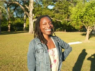 littyleesh18 Profile Image