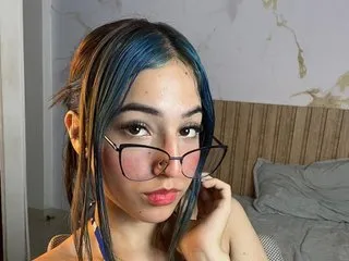 LizzyQueen_mml Profile Image