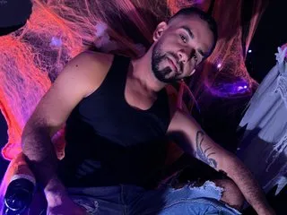 Lobo_sex21 Profile Image