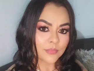 Lolasweetx Image 3