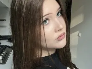 LollaDolla Profile Image