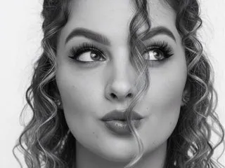 Lovemen2009 video chat preview