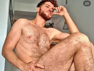 LuanSantana Profile Image