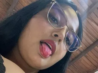 LuciiaSaenz Profile Image