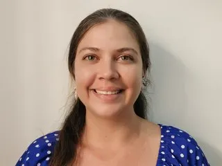 LucyMancini video chat preview