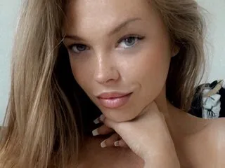 Lucyxlou's Thumb Image