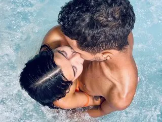 LuisaAndVictor's Thumb Image