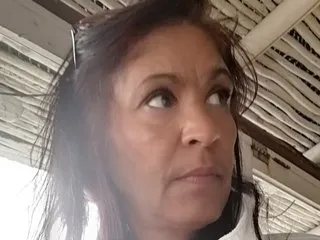 Luna1809 video chat preview