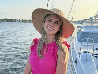 LyraEve Profile Image