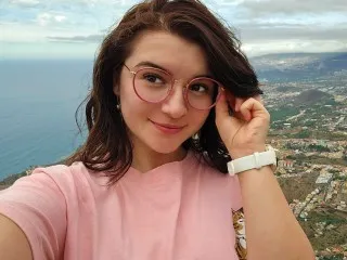 LyzMania Profile Image